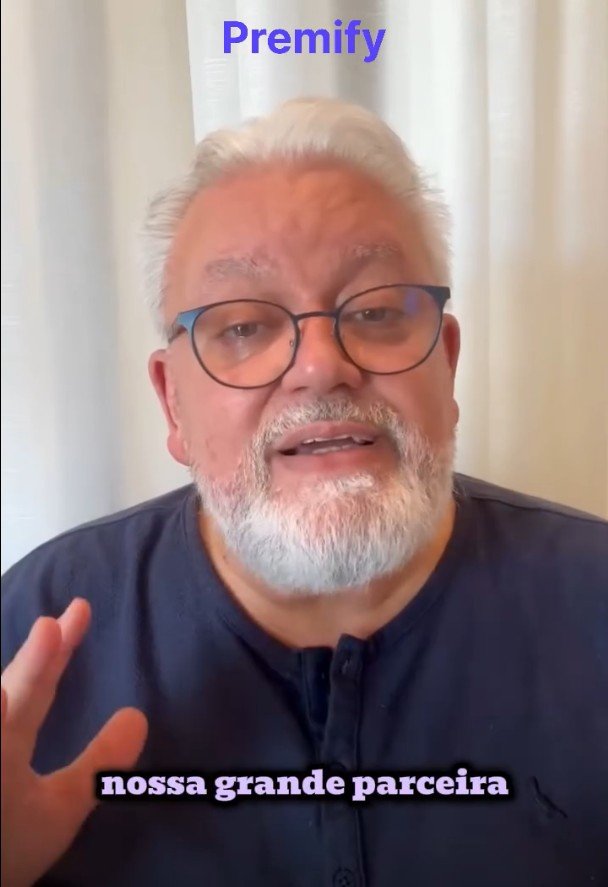 +200 campanhas rodadas em 2024