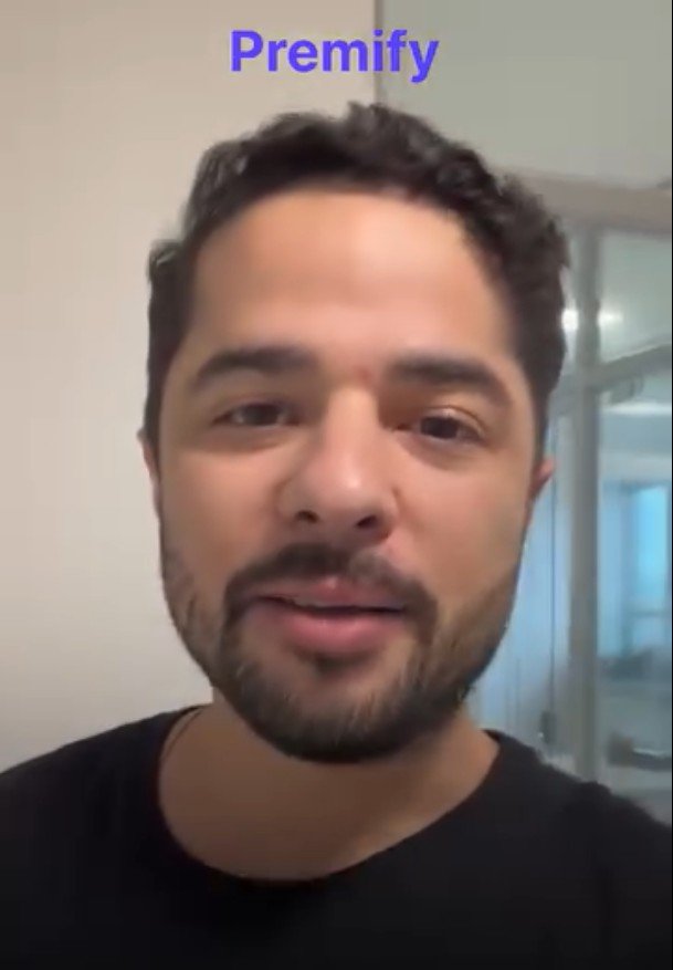 1,5 milhão de consumidores impactados