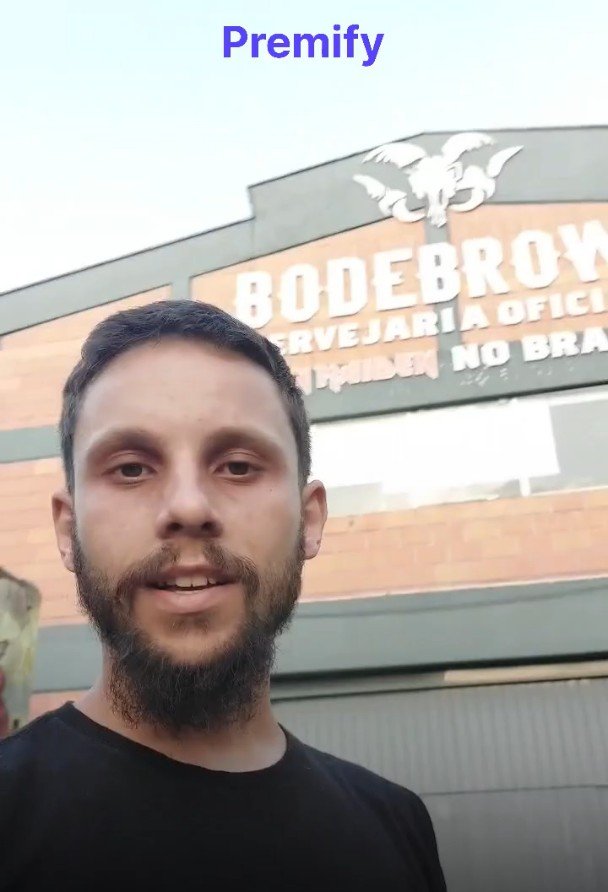 100% de conformidade legal